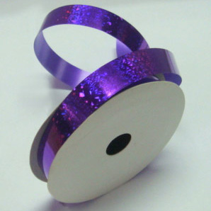 PL5201