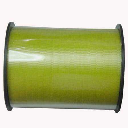 PSE5102