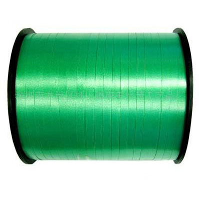 spool-ribbon2