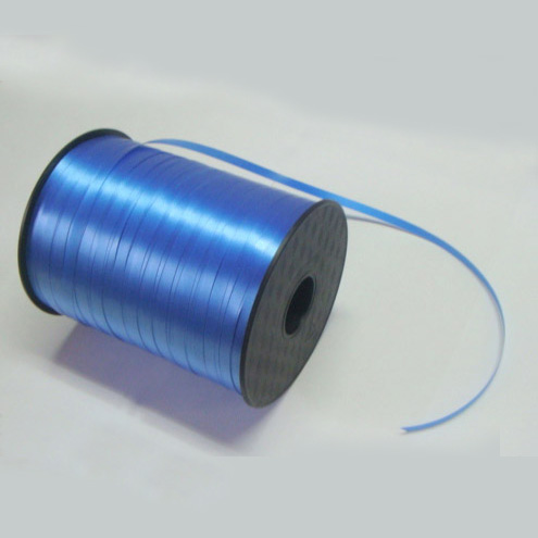 the-photo-show-you-spool