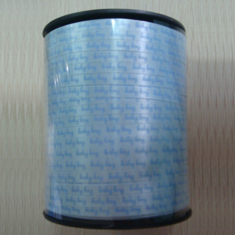 PP5102