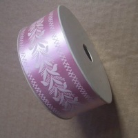 PP5206