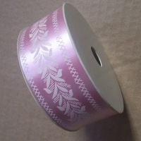 RIMG0225