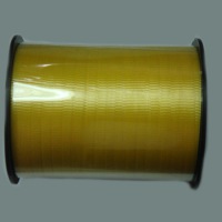 PSE5101