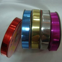 PM5202