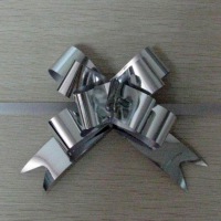 PM8602
