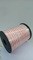 PP510101-- 5mm 500M Printed Curling Ribbon