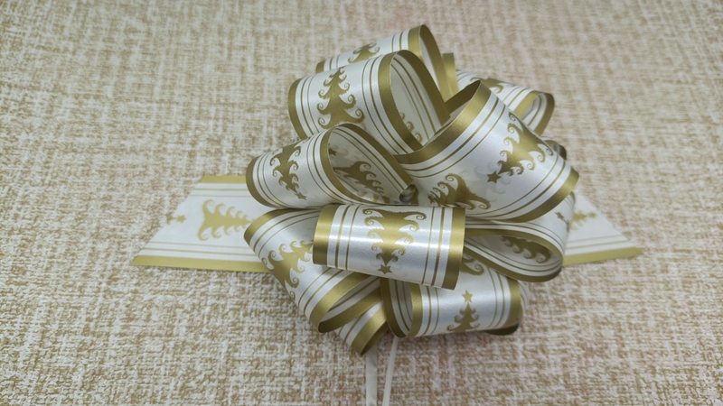 PP871202--12CM 圣诞拉花球装饰球