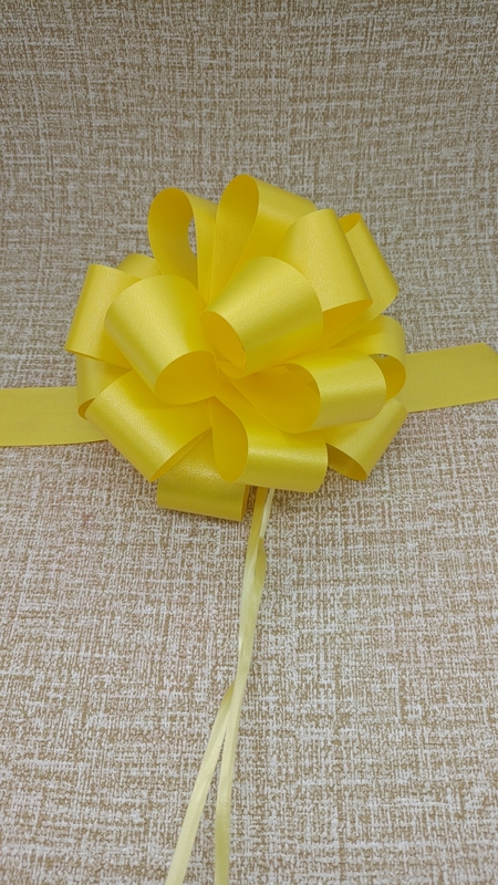 PSPE871602--16CM 光面压纹香港拉花