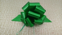 PS871201--12CM 光面圣诞系列香港拉花